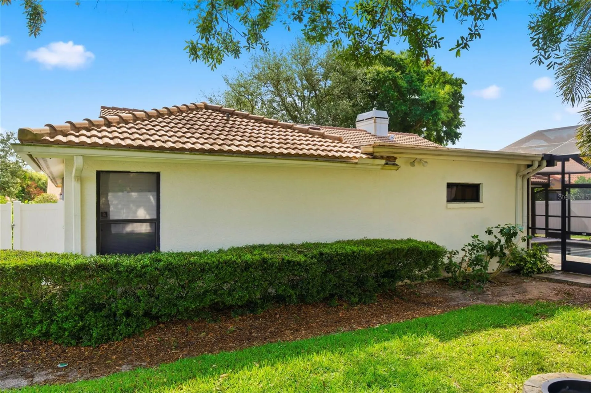 2418 Anthony Avenue Clearwater FL 33759