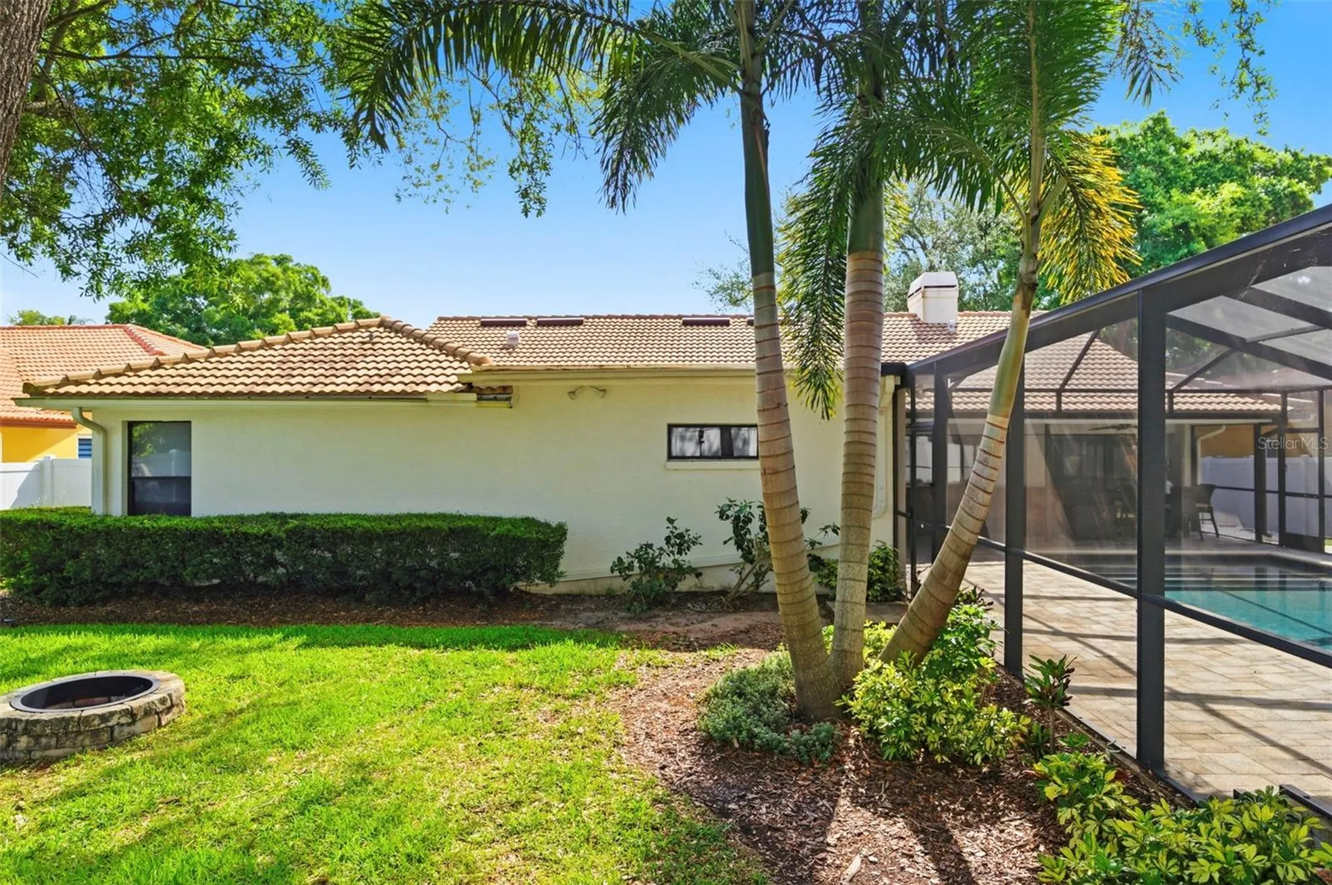 2418 Anthony Avenue Clearwater FL 33759