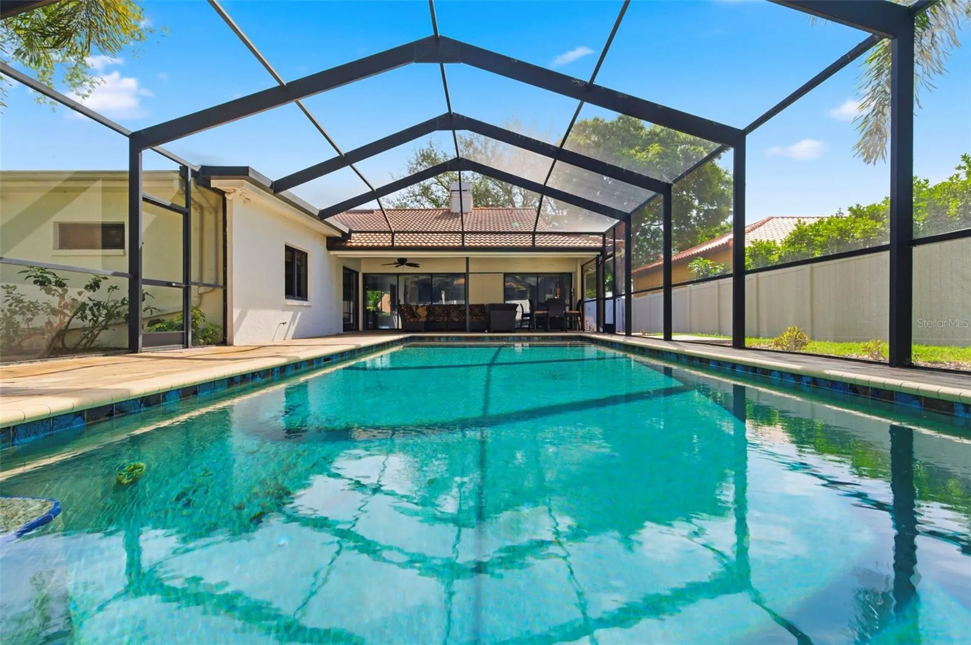 2418 Anthony Avenue Clearwater FL 33759
