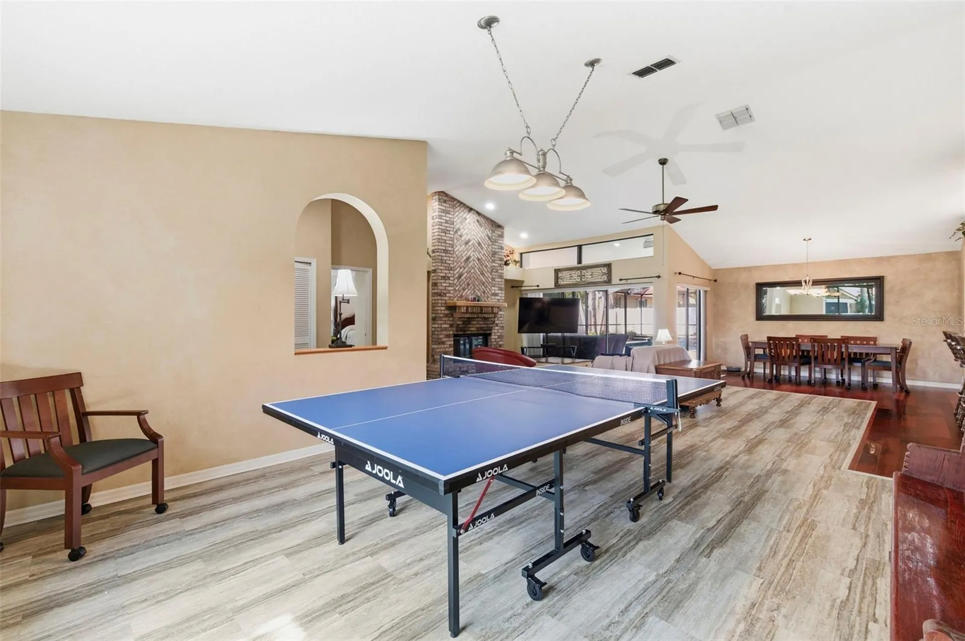 2418 Anthony Avenue Clearwater FL 33759