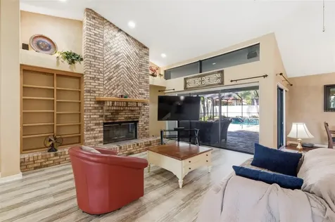 2418 Anthony Avenue Clearwater FL 33759