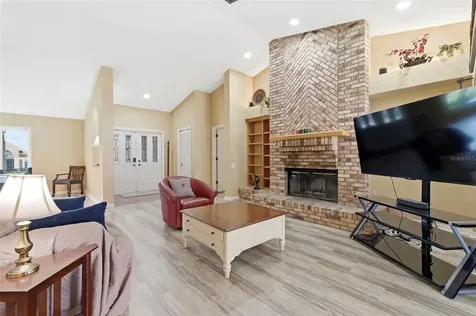 2418 Anthony Avenue Clearwater FL 33759