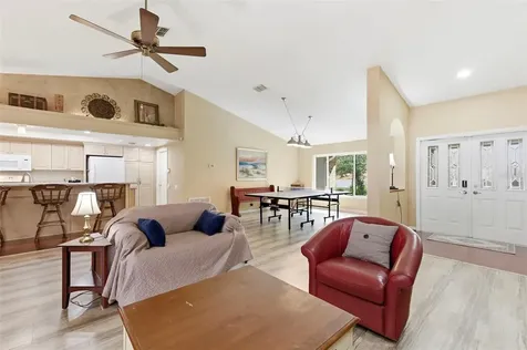 2418 Anthony Avenue Clearwater FL 33759