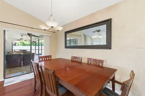 2418 Anthony Avenue Clearwater FL 33759