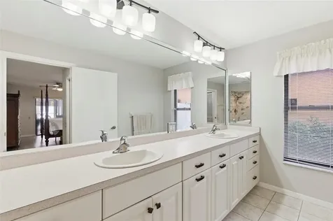 2418 Anthony Avenue Clearwater FL 33759