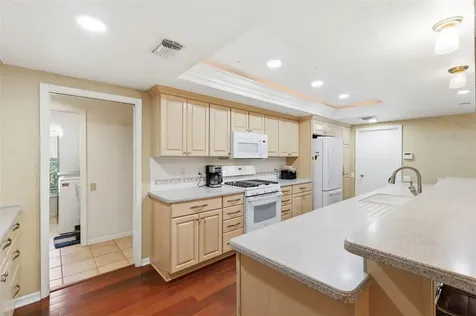 2418 Anthony Avenue Clearwater FL 33759