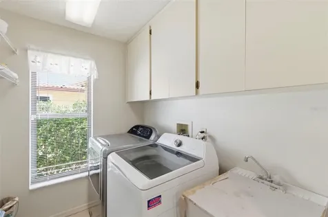2418 Anthony Avenue Clearwater FL 33759