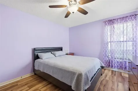 2418 Anthony Avenue Clearwater FL 33759