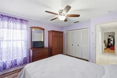 2418 Anthony Avenue Clearwater FL 33759