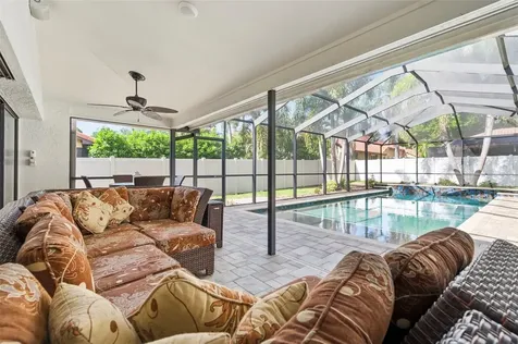 2418 Anthony Avenue Clearwater FL 33759