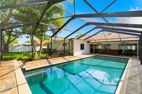 2418 Anthony Avenue Clearwater FL 33759