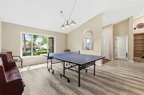 2418 Anthony Avenue Clearwater FL 33759
