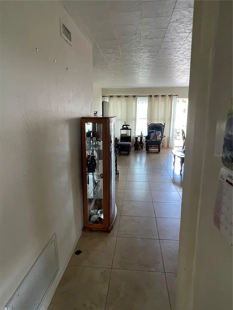 4144 57th Street N Kenneth City FL 33709