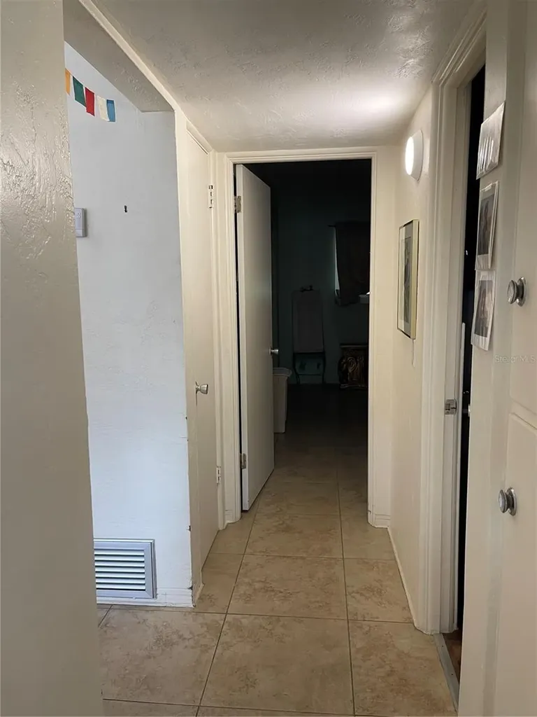 4144 57th Street N Kenneth City FL 33709