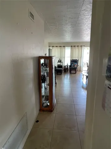 4144 57th Street N Kenneth City FL 33709