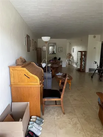 4144 57th Street N Kenneth City FL 33709