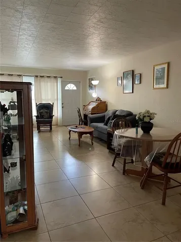 4144 57th Street N Kenneth City FL 33709