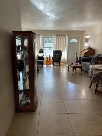 4144 57th Street N Kenneth City FL 33709