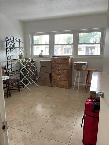 4144 57th Street N Kenneth City FL 33709