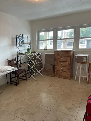 4144 57th Street N Kenneth City FL 33709