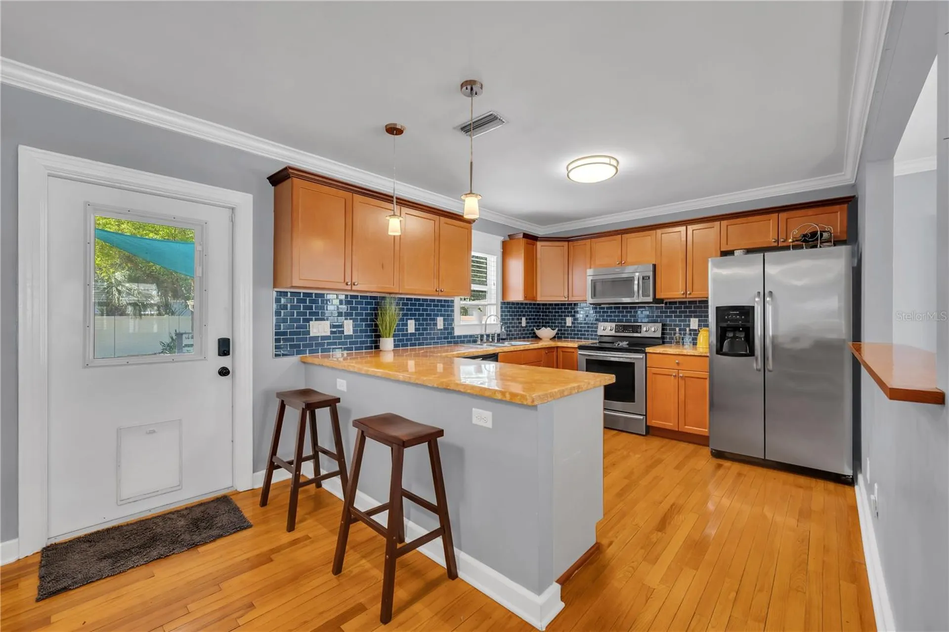 812 W Coral Street Tampa FL 33602