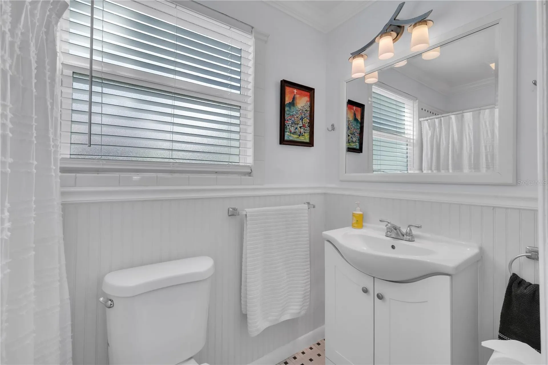 812 W Coral Street Tampa FL 33602