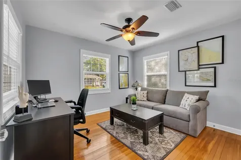 812 W Coral Street Tampa FL 33602