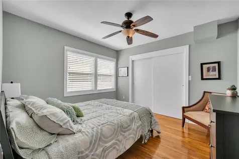 812 W Coral Street Tampa FL 33602