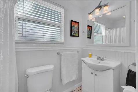 812 W Coral Street Tampa FL 33602