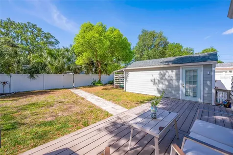 812 W Coral Street Tampa FL 33602