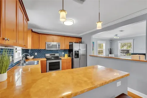 812 W Coral Street Tampa FL 33602