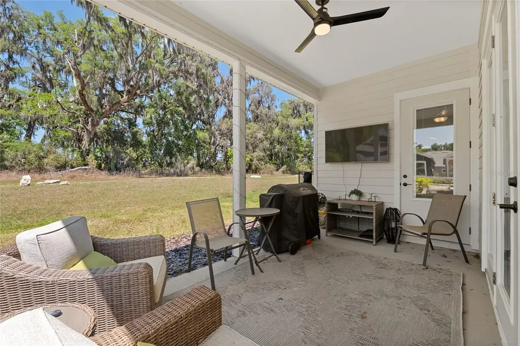 1016 NW 132nd Boulevard Newberry FL 32669