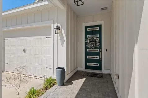 1016 NW 132nd Boulevard Newberry FL 32669