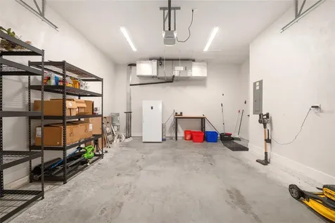 1016 NW 132nd Boulevard Newberry FL 32669
