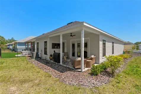 1016 NW 132nd Boulevard Newberry FL 32669