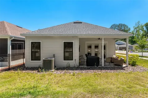 1016 NW 132nd Boulevard Newberry FL 32669