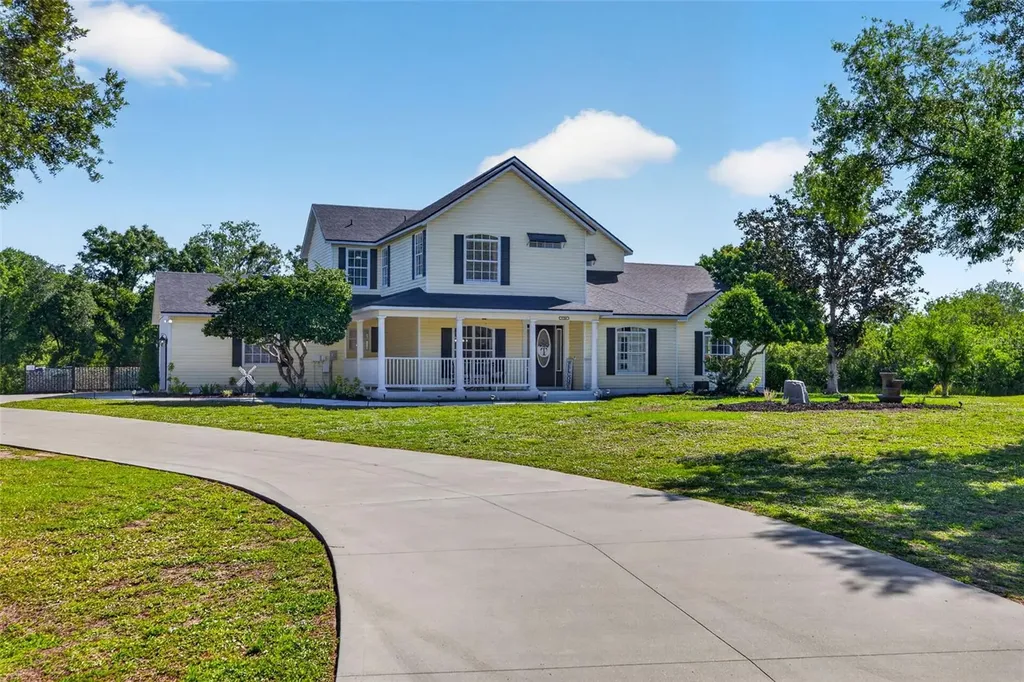 17308 Howling Wolf Run Parrish FL 34219