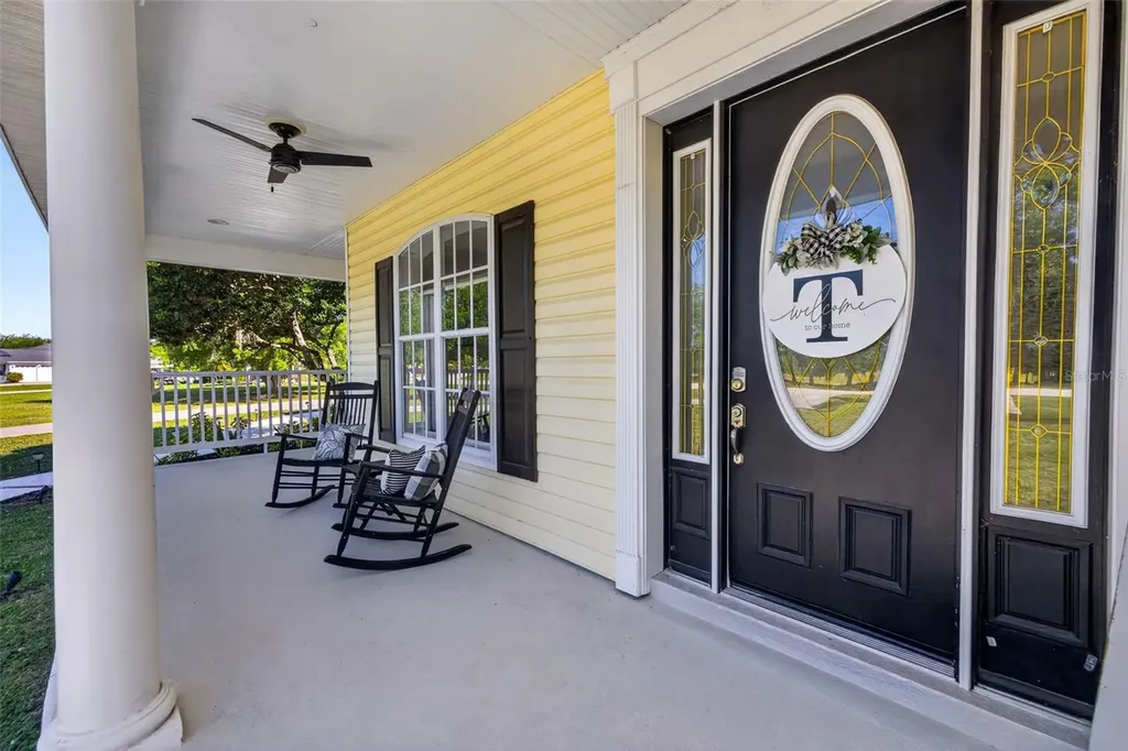17308 Howling Wolf Run Parrish FL 34219