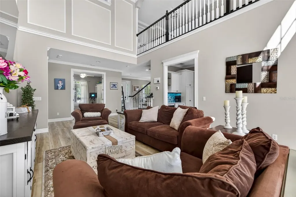 17308 Howling Wolf Run Parrish FL 34219