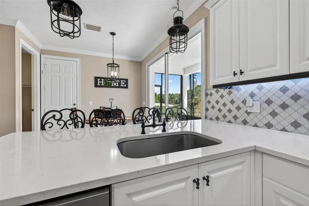 17308 Howling Wolf Run Parrish FL 34219