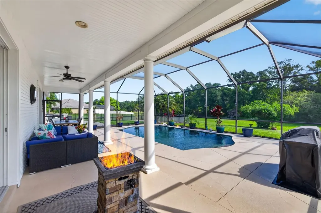 17308 Howling Wolf Run Parrish FL 34219