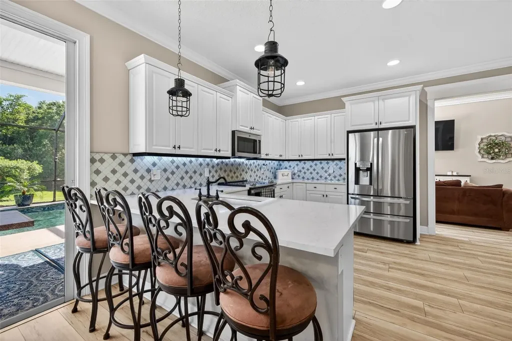 17308 Howling Wolf Run Parrish FL 34219