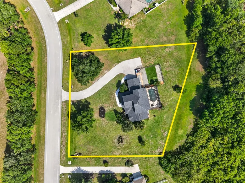 17308 Howling Wolf Run Parrish FL 34219