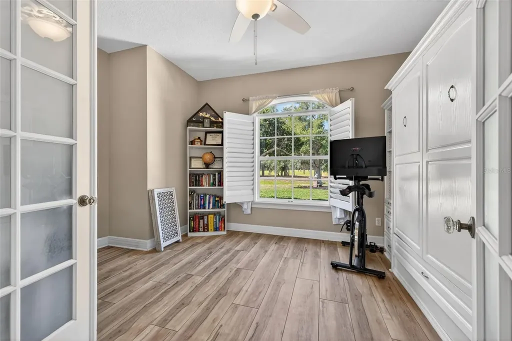 17308 Howling Wolf Run Parrish FL 34219