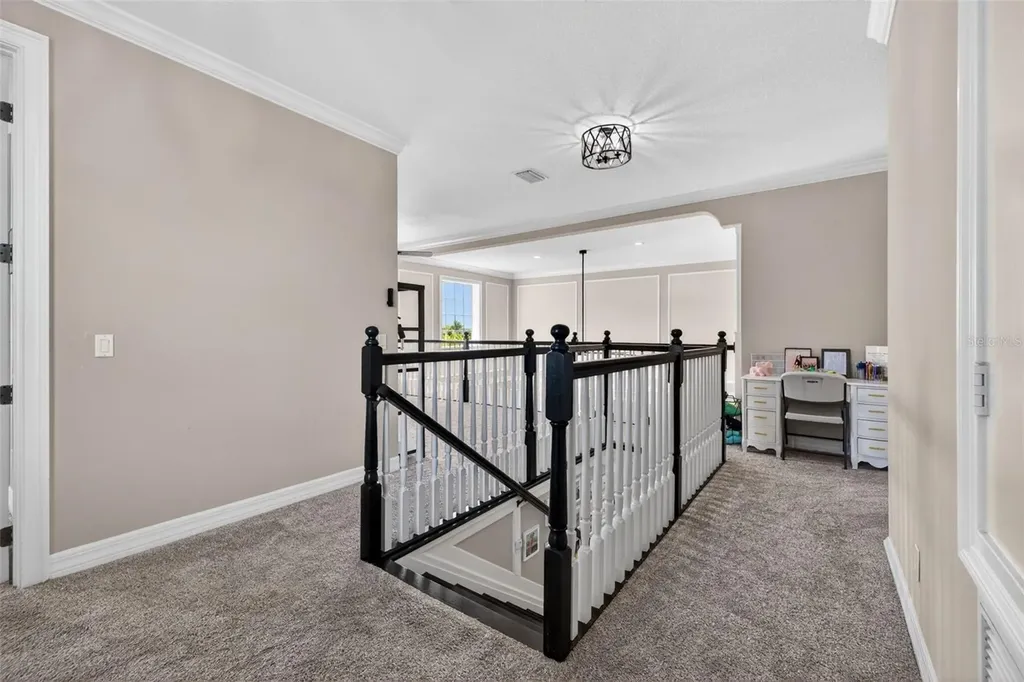 17308 Howling Wolf Run Parrish FL 34219