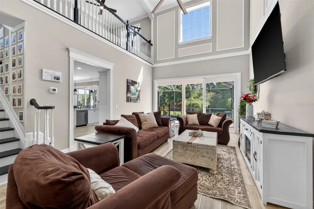 17308 Howling Wolf Run Parrish FL 34219