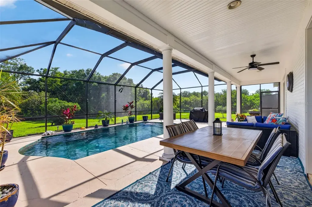 17308 Howling Wolf Run Parrish FL 34219