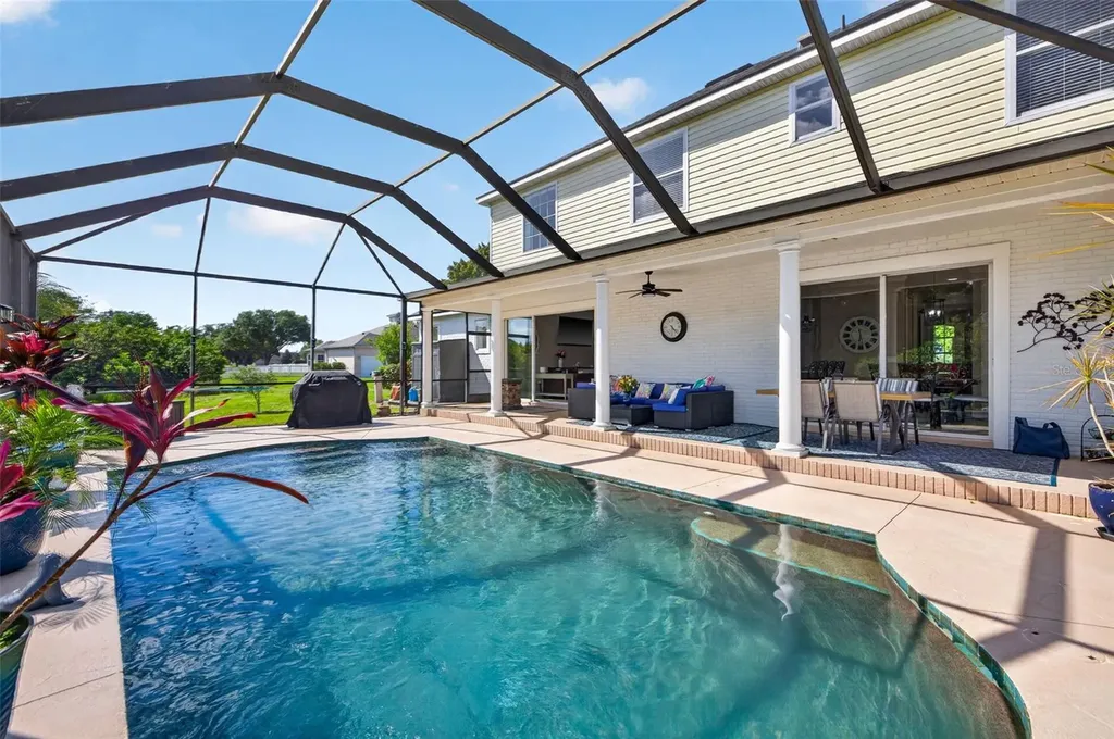 17308 Howling Wolf Run Parrish FL 34219