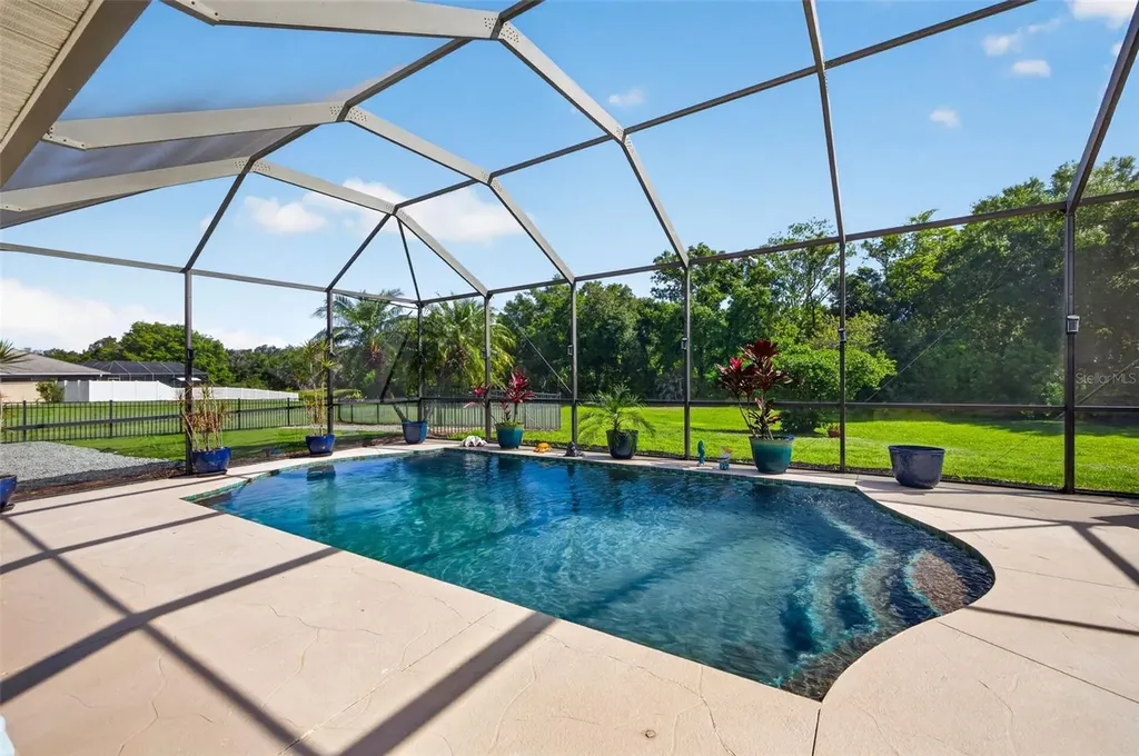 17308 Howling Wolf Run Parrish FL 34219