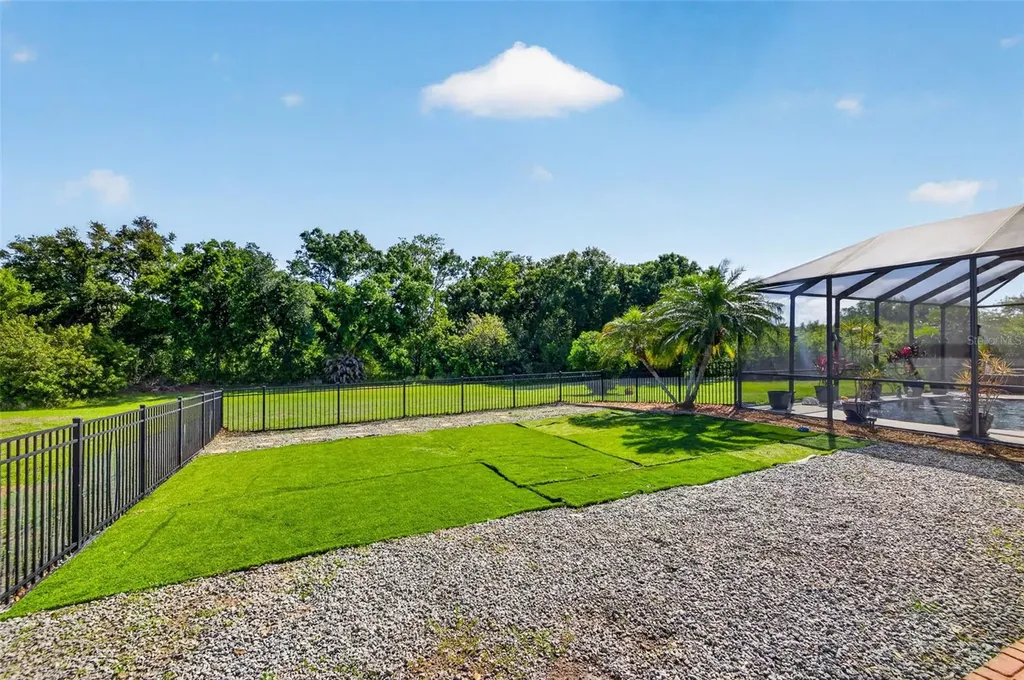 17308 Howling Wolf Run Parrish FL 34219